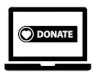 laptop donate icon button vector 260nw 2028641531 removebg preview 1 2